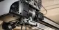 Amarr Garage Opener Installation in North Vancouver