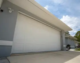 Garage Door North Vancouver Offers